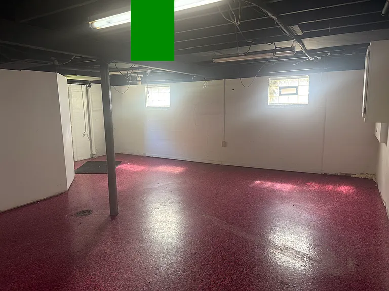 35 Parker Rd — Photo 24