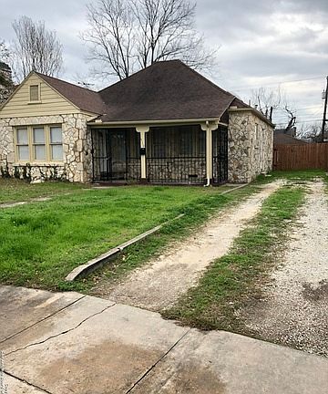 2nd image of 510 Haggin St