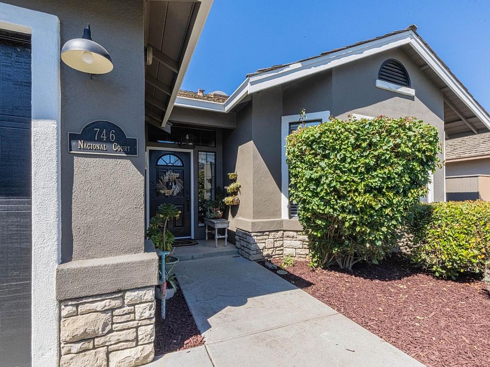 746 Nacional Ct, Salinas, CA 93901 | MLS #ML82039957 | Zillow