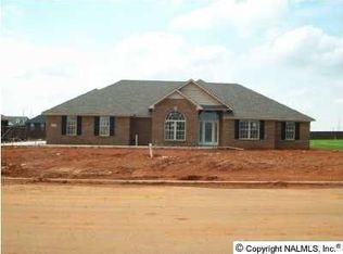 13455 Summerfield Dr, Athens, AL 35613