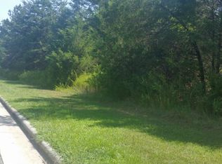 0 E Moore St, Graham, NC 27253