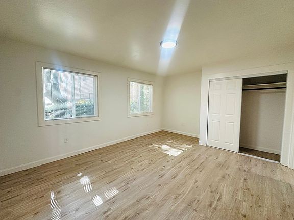 3rd image of 2539 Durant Ave #17