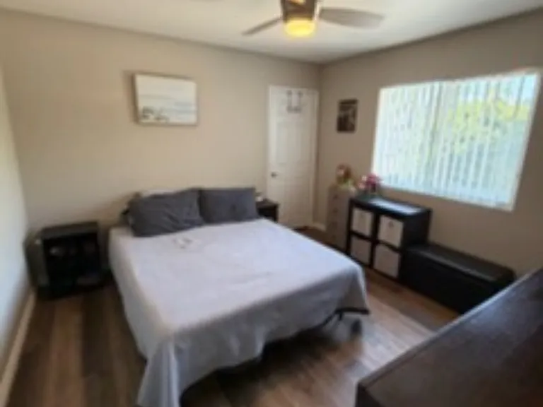 9208 Pinkard Ln — Photo 2