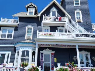 23 Ocean Ave APT 2, Ocean Grove, NJ 07756