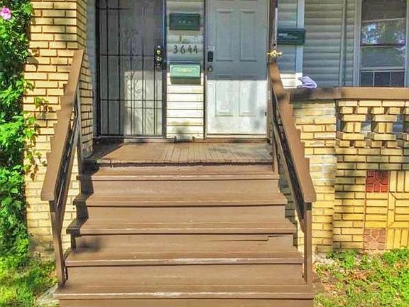 5th image of 3644 E 151st St #1