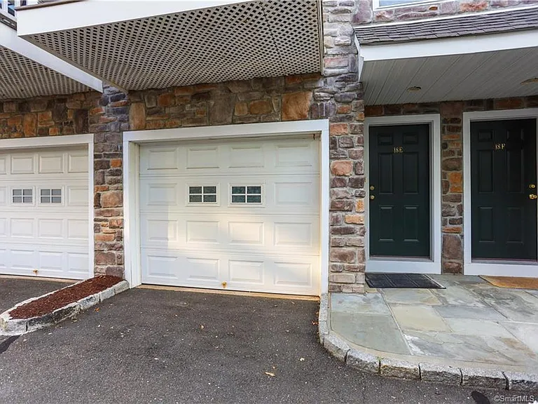 85 Camp Ave #18E — Photo 14