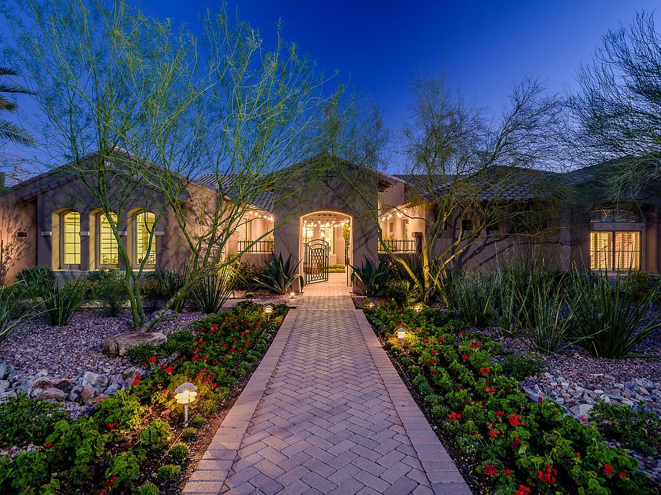 2nd image of 12097 E Lupine Ave