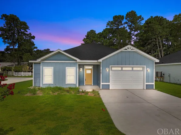 520 Anika Way Lot 32, Kill Devil Hills, NC 27948