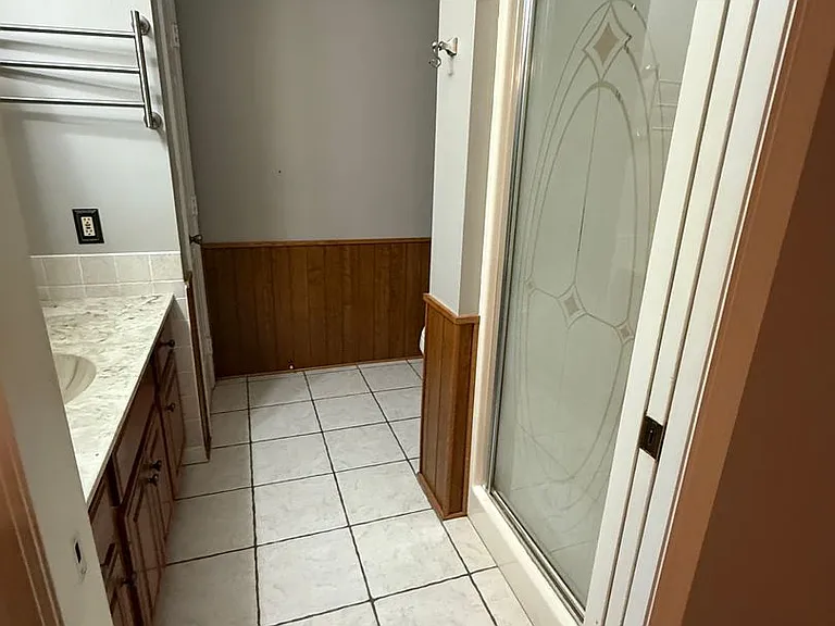 2506 N Morrison Rd — Photo 6
