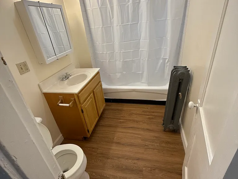 463 Park Dr #19-A — Photo 5