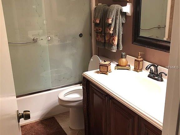 5th image of 2642 Numilla Dr