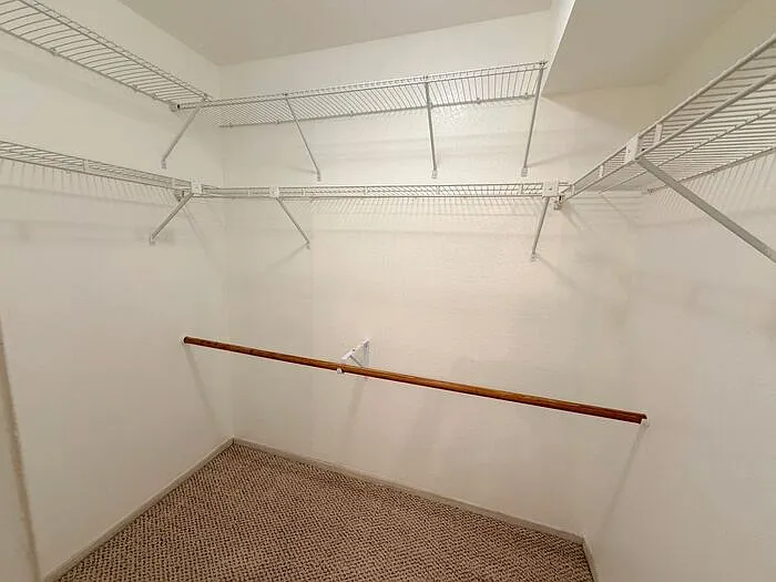 2875 Idlewild Dr #39 — Photo 28