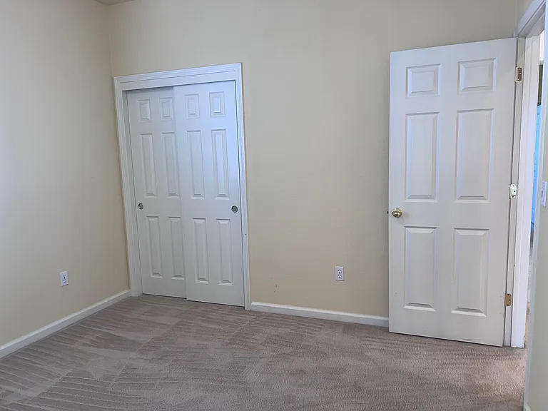 771 Cathedral Way — Photo 28