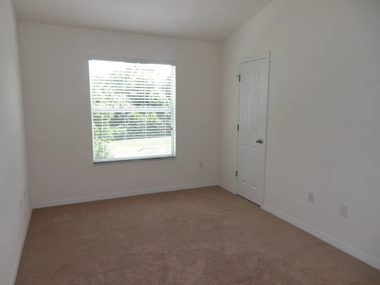 15965 Fishhawk View Dr — Photo 7