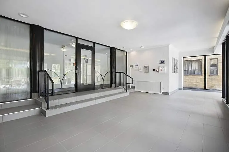 2701 Eglinton Ave W — Photo 9