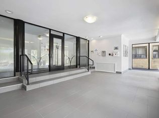 2701 Eglinton Ave W #B15, Toronto, ON M6M1V2