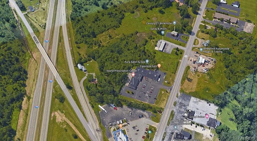 1st image of 1754 Grand Island Blvd