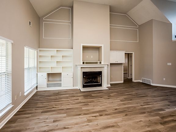 5th image of 1626 Brentwood Trce