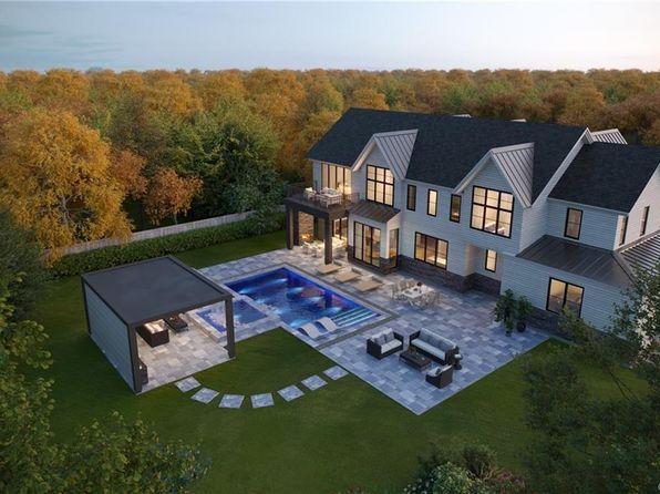 6 COOPER Road, Scarsdale, NY 10583