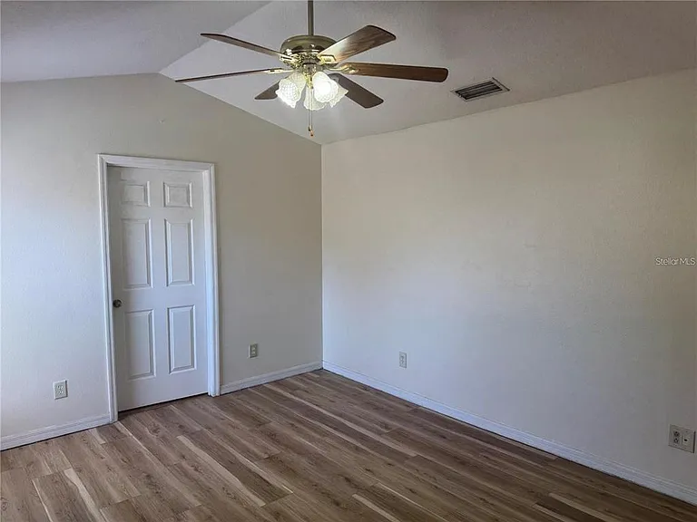 11106 Havasu Ct — Photo 14