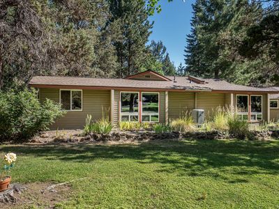 20783 Canterbury Ct, Bend, OR, 97702