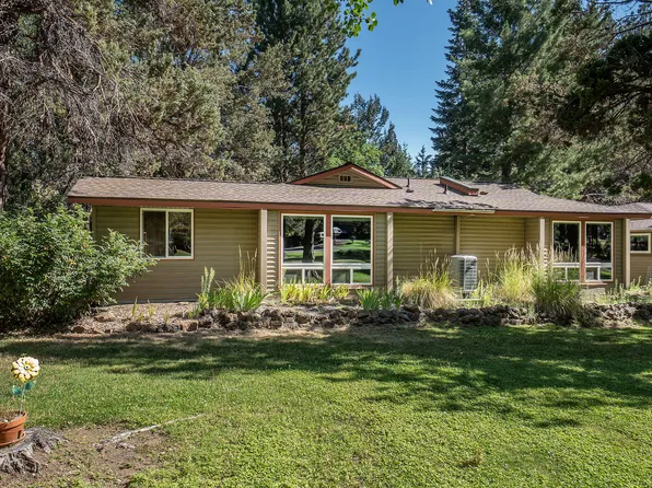20783 Canterbury Ct, Bend, OR 97702