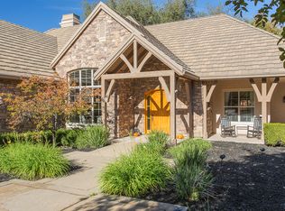 6021 Princeton Reach Way, Granite Bay, CA