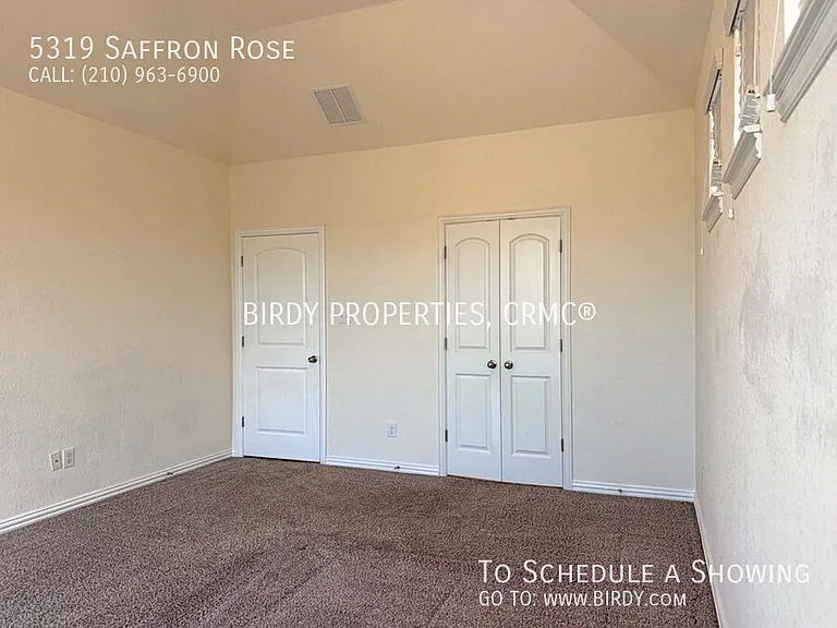 5319 Saffron Rose — Photo 22