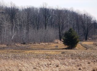 W7480 Willard Rd, Willard, WI 54493