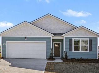 1050 Stanbury Bluff Road SW, Supply, NC 28462