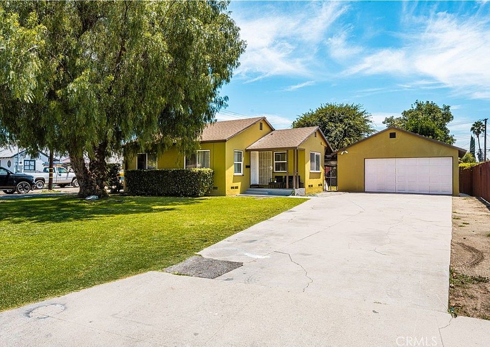 1st image of 11318 Ranchito St