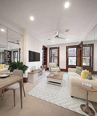 1st image of 106 Lexington Ave #5