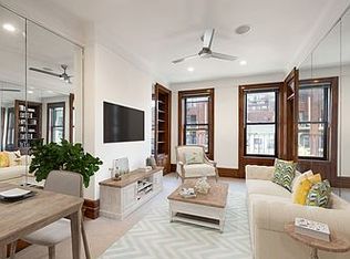 106 Lexington Ave #5, New York, NY 10016