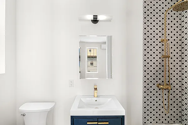 Rented by Corcoran | media 6