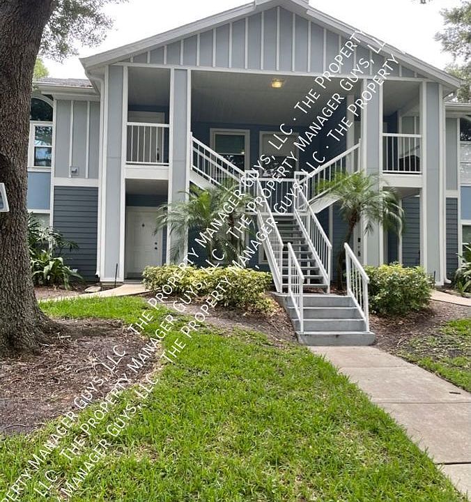 1st image of 731 Sugar Bay Way Unit 203
