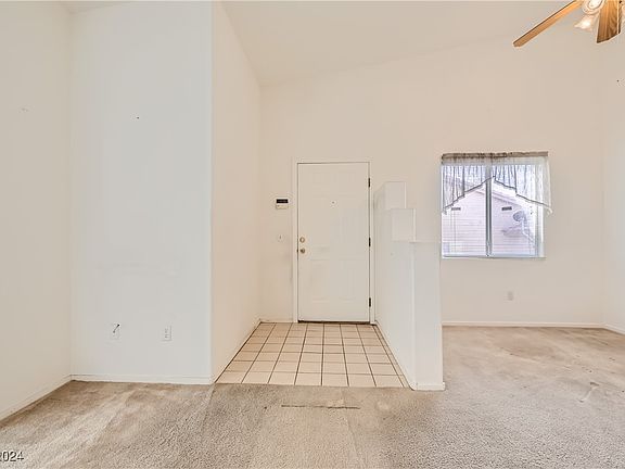 4th image of 2110 Los Feliz St Unit 2046