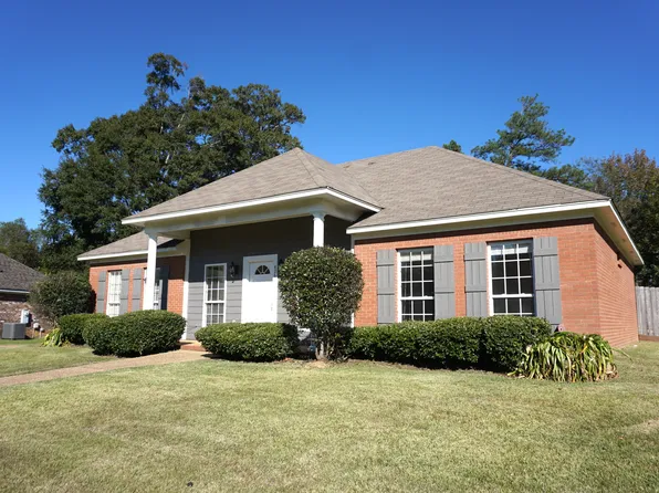 426 Pecan Cir, Brandon, MS 39042