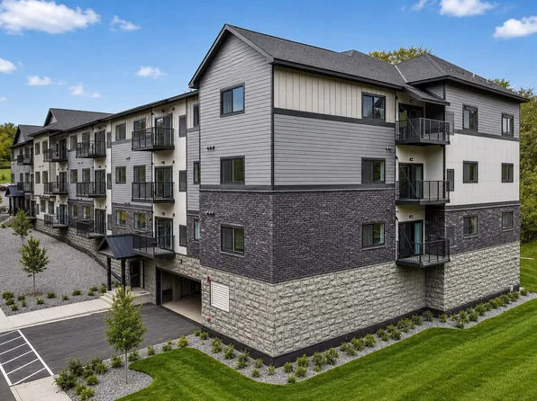 The View, 7675 Hardwood Ave S #Ad01b6b7a, Cottage Grove, MN 55016