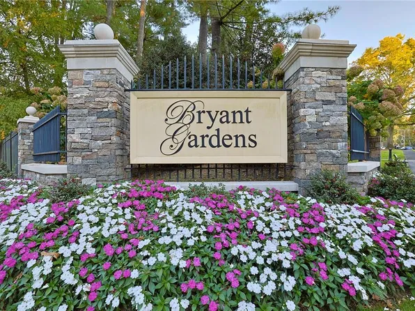 9 Bryant Crescent #2L, White Plains, NY 10605