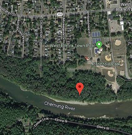 1st image of 1438 River Dr