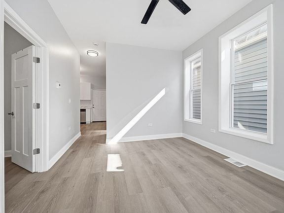 4th image of 5409 S Paulina St