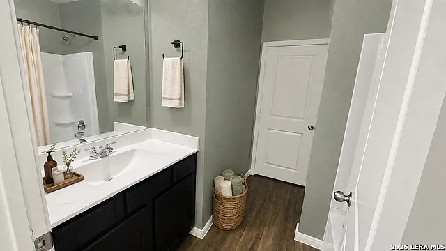 8607 Rock Mdw — Photo 20