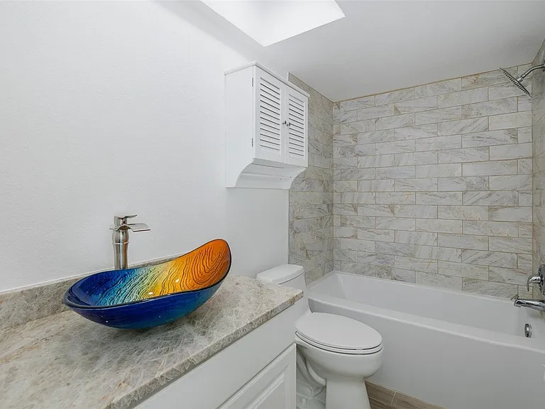 8150 Brent St #742 — Photo 15