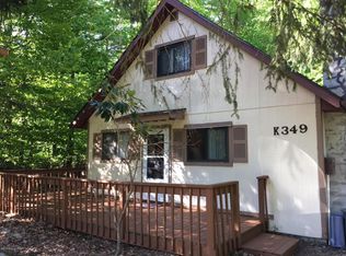 1375 Radburn Ter, Tobyhanna, PA 18466