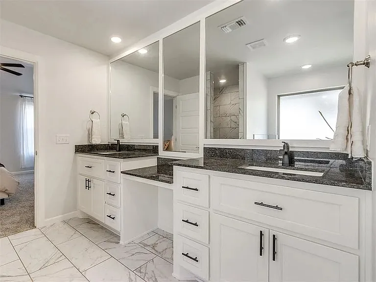 3301 NW 159th Ter — Photo 8