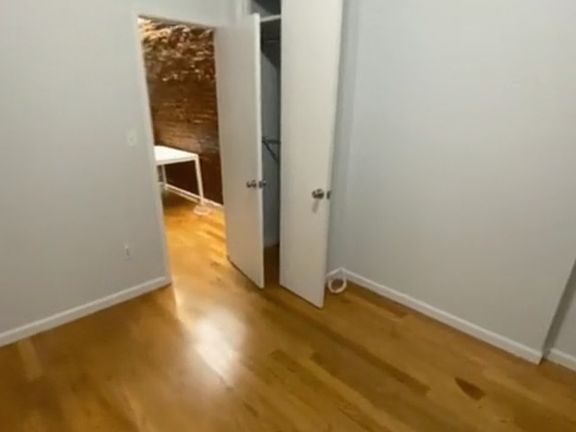 2nd image of 2490 Davidson Ave #4G