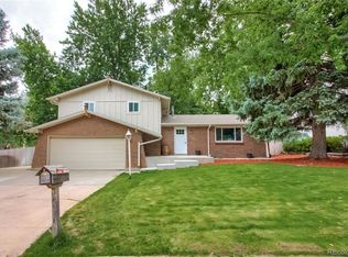 10210 W Idaho Ave, Lakewood, CO 80232