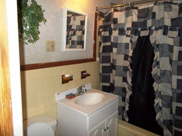 2nd image of 5820 197th St