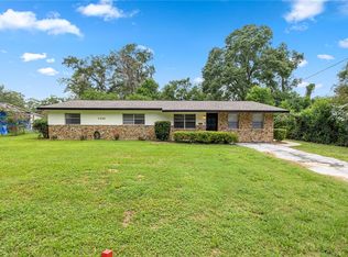 4408 NE 13th Ave, Ocala, FL 34479