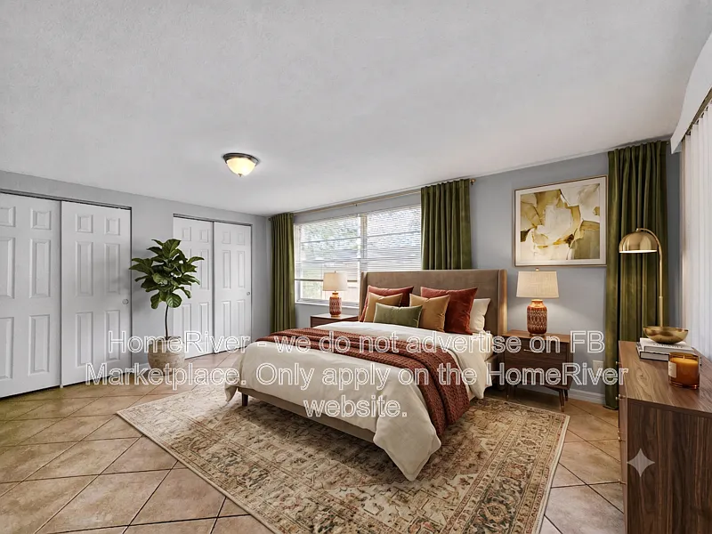 3 bed, 2.0 bath, 1310 sqft, $1,805 — Photo 4